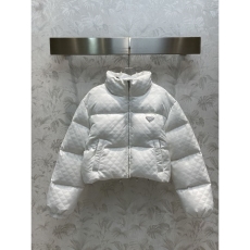 Christian Dior Down Jackets